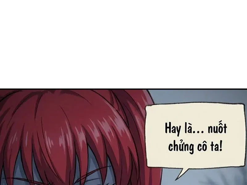 Toàn Cầu Băng Phong: Ta Chế Tạo Phòng An Toàn Tại Tận Thế Chap 635 - Next Chap 636