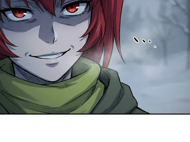 Toàn Cầu Băng Phong: Ta Chế Tạo Phòng An Toàn Tại Tận Thế Chap 635 - Next Chap 636