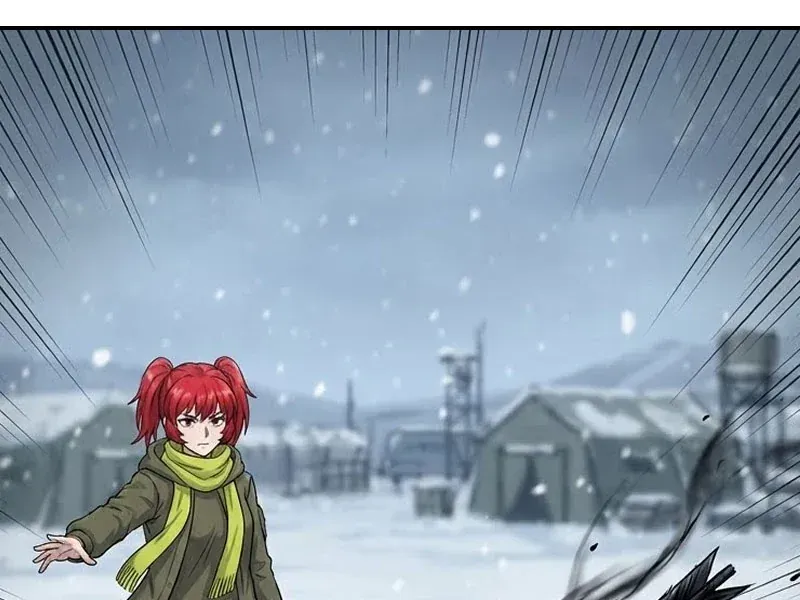 Toàn Cầu Băng Phong: Ta Chế Tạo Phòng An Toàn Tại Tận Thế Chap 635 - Next Chap 636