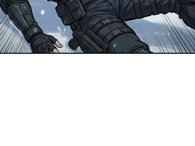 Toàn Cầu Băng Phong: Ta Chế Tạo Phòng An Toàn Tại Tận Thế Chap 635 - Next Chap 636