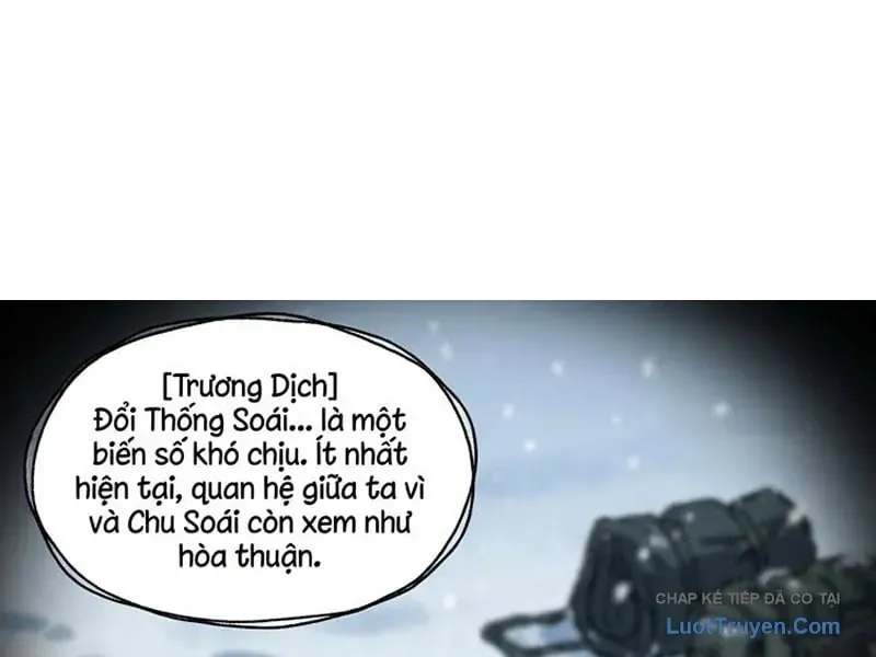 Toàn Cầu Băng Phong: Ta Chế Tạo Phòng An Toàn Tại Tận Thế Chap 635 - Next Chap 636