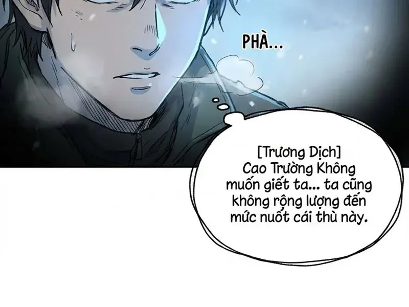 Toàn Cầu Băng Phong: Ta Chế Tạo Phòng An Toàn Tại Tận Thế Chap 635 - Next Chap 636