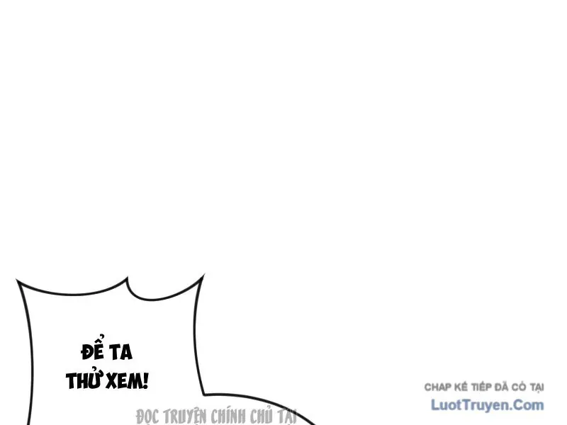 Toàn Cầu Băng Phong: Ta Chế Tạo Phòng An Toàn Tại Tận Thế Chap 635 - Next Chap 636