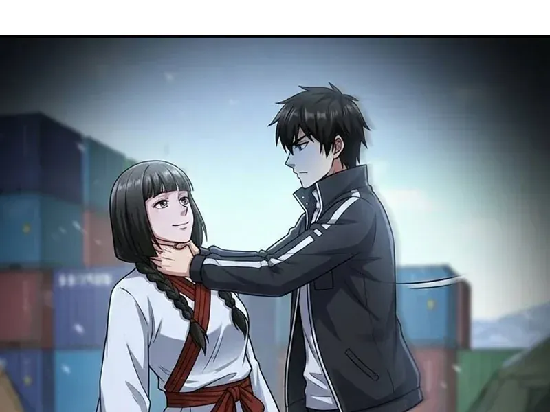 Toàn Cầu Băng Phong: Ta Chế Tạo Phòng An Toàn Tại Tận Thế Chap 635 - Next Chap 636