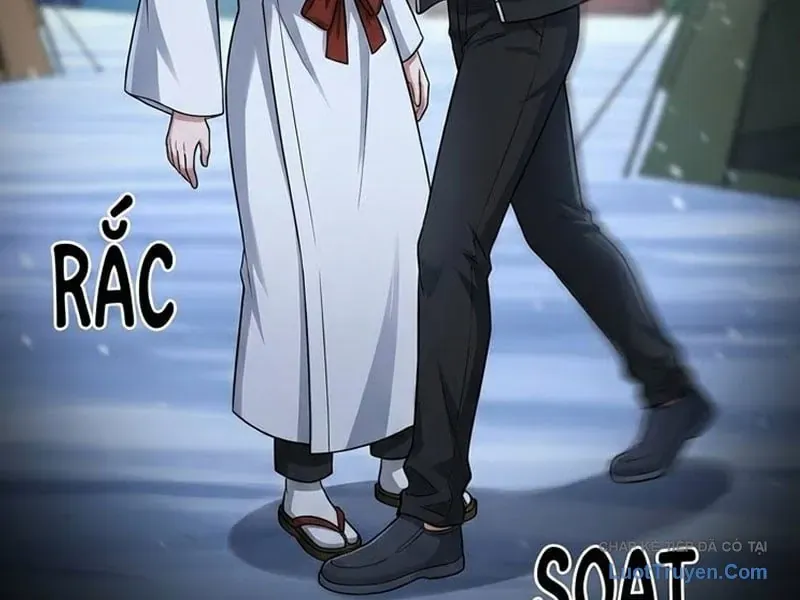 Toàn Cầu Băng Phong: Ta Chế Tạo Phòng An Toàn Tại Tận Thế Chap 635 - Next Chap 636