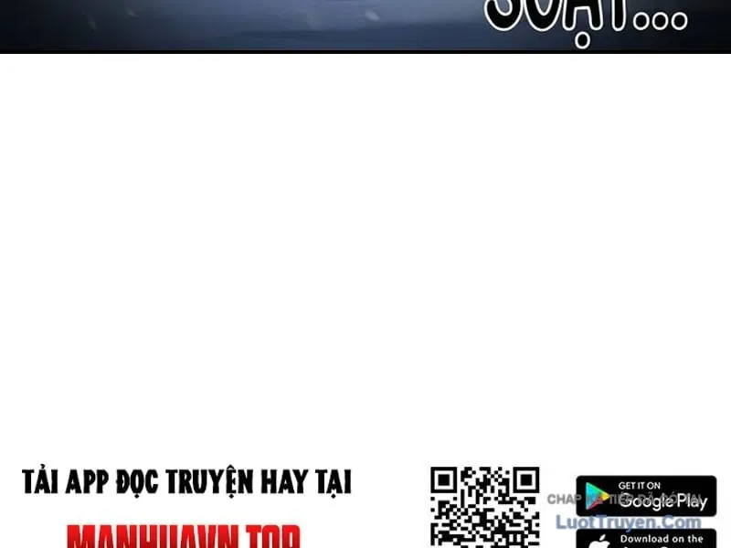 Toàn Cầu Băng Phong: Ta Chế Tạo Phòng An Toàn Tại Tận Thế Chap 635 - Next Chap 636