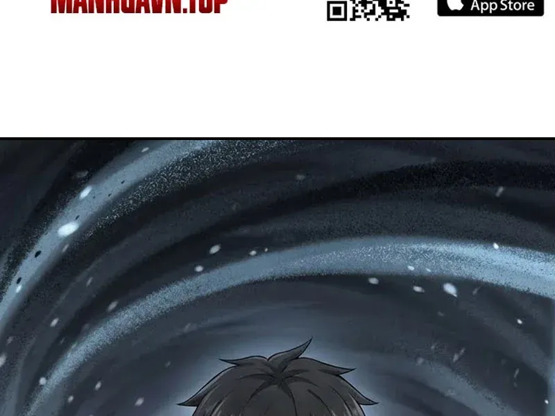 Toàn Cầu Băng Phong: Ta Chế Tạo Phòng An Toàn Tại Tận Thế Chap 635 - Next Chap 636