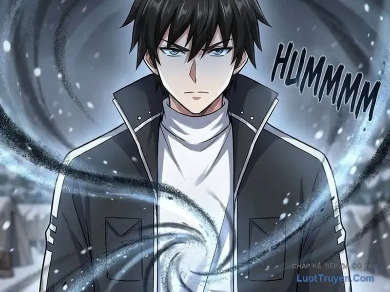 Toàn Cầu Băng Phong: Ta Chế Tạo Phòng An Toàn Tại Tận Thế Chap 635 - Next Chap 636