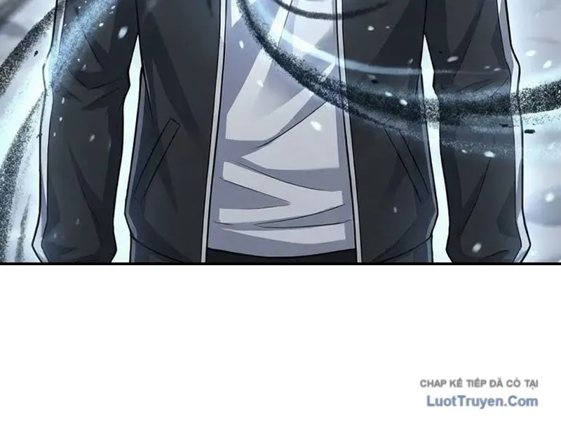 Toàn Cầu Băng Phong: Ta Chế Tạo Phòng An Toàn Tại Tận Thế Chap 635 - Next Chap 636