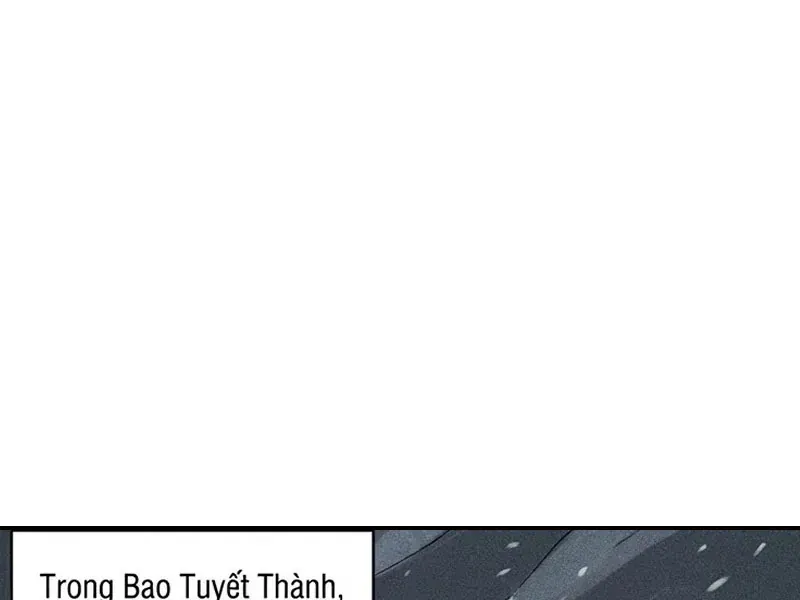 Toàn Cầu Băng Phong: Ta Chế Tạo Phòng An Toàn Tại Tận Thế Chap 635 - Next Chap 636