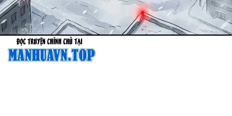 Toàn Cầu Băng Phong: Ta Chế Tạo Phòng An Toàn Tại Tận Thế Chap 635 - Next Chap 636