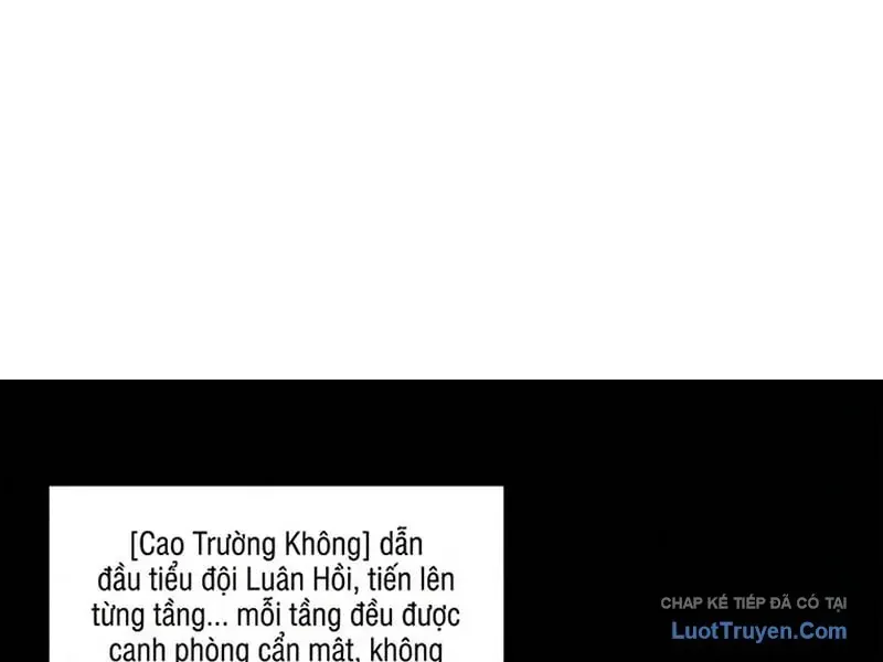 Toàn Cầu Băng Phong: Ta Chế Tạo Phòng An Toàn Tại Tận Thế Chap 635 - Next Chap 636
