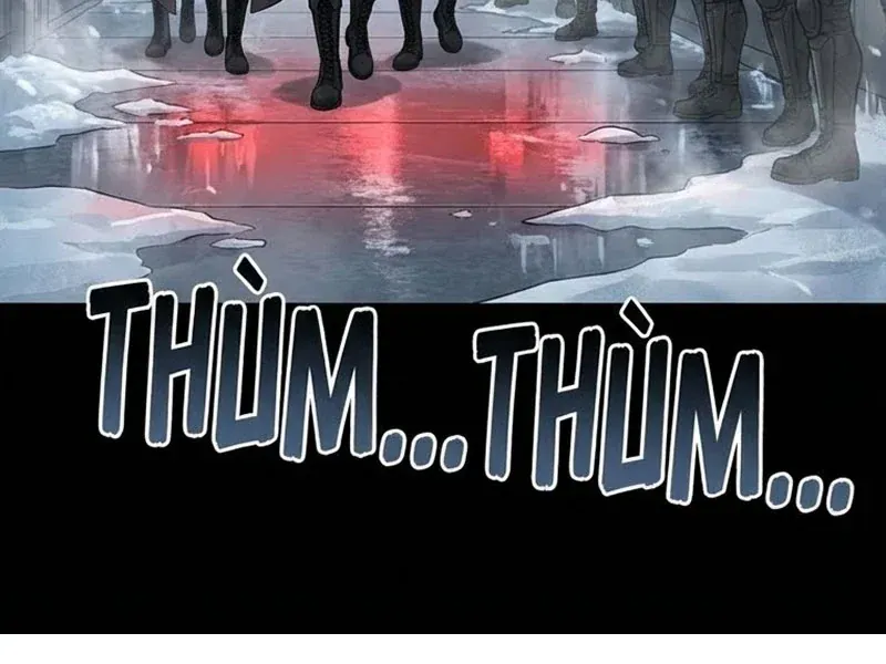 Toàn Cầu Băng Phong: Ta Chế Tạo Phòng An Toàn Tại Tận Thế Chap 635 - Next Chap 636