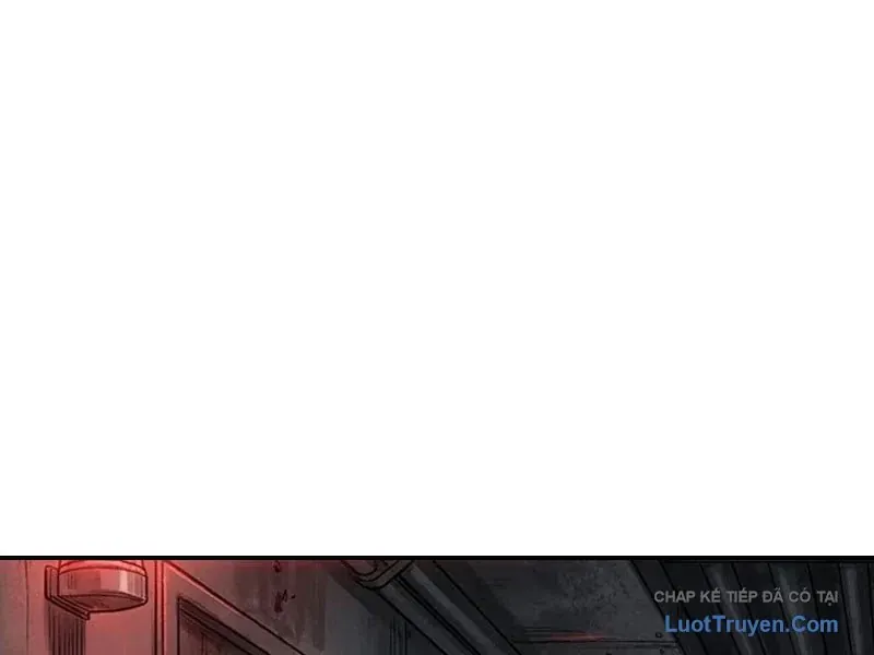 Toàn Cầu Băng Phong: Ta Chế Tạo Phòng An Toàn Tại Tận Thế Chap 635 - Next Chap 636