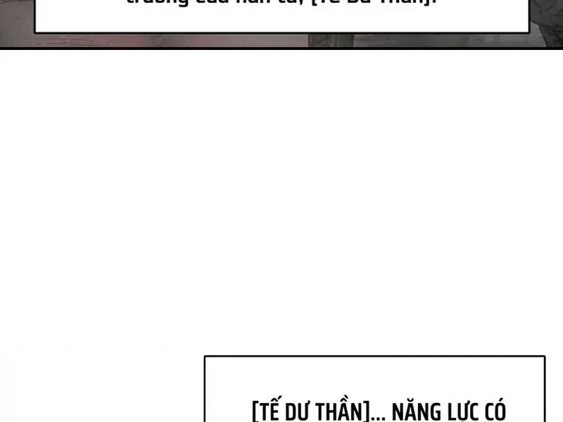 Toàn Cầu Băng Phong: Ta Chế Tạo Phòng An Toàn Tại Tận Thế Chap 635 - Next Chap 636