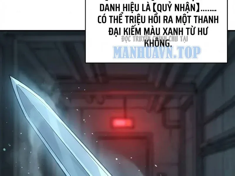 Toàn Cầu Băng Phong: Ta Chế Tạo Phòng An Toàn Tại Tận Thế Chap 635 - Next Chap 636