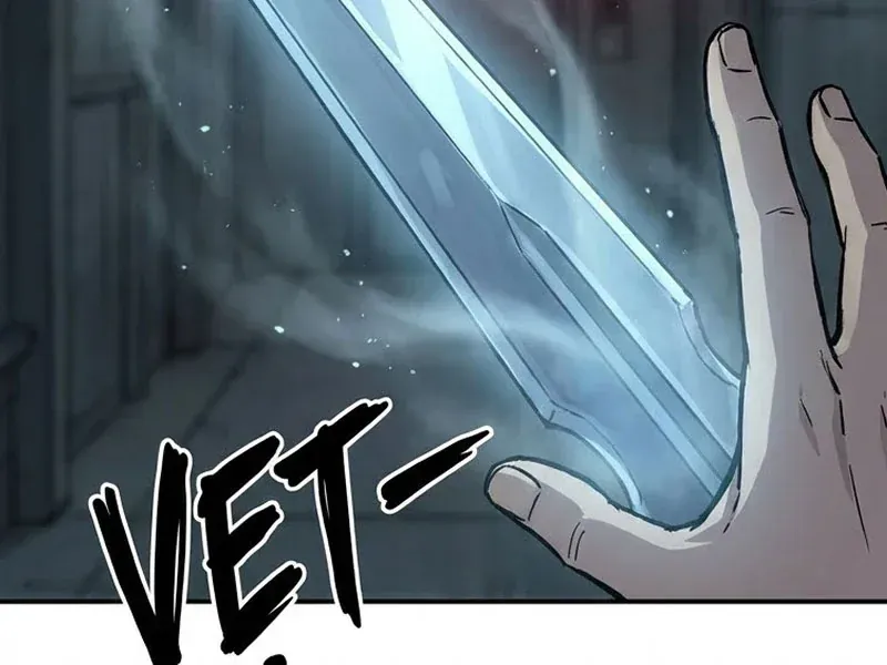 Toàn Cầu Băng Phong: Ta Chế Tạo Phòng An Toàn Tại Tận Thế Chap 635 - Next Chap 636