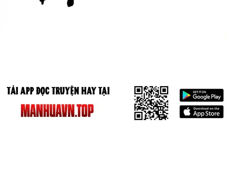 Toàn Cầu Băng Phong: Ta Chế Tạo Phòng An Toàn Tại Tận Thế Chap 635 - Next Chap 636