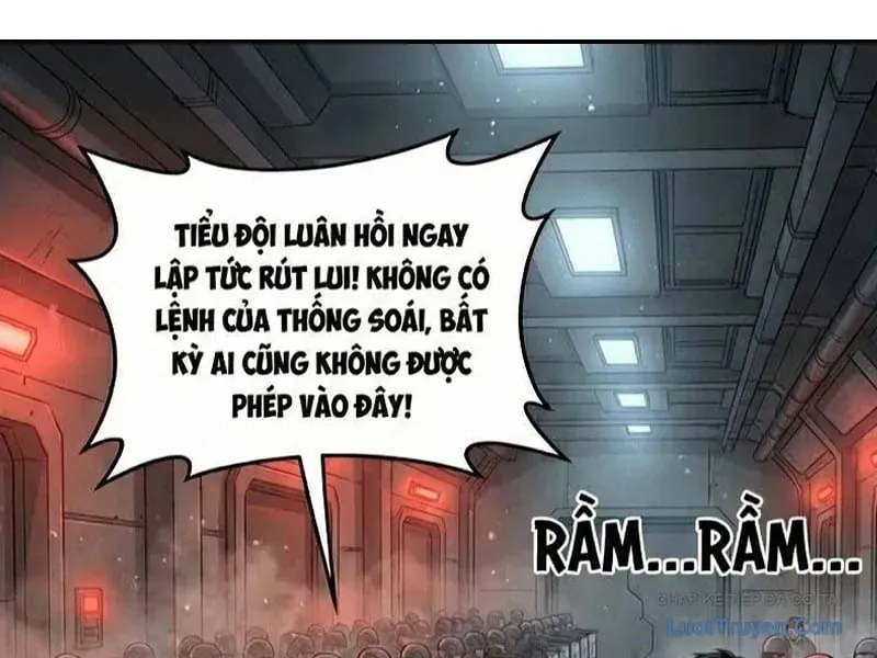 Toàn Cầu Băng Phong: Ta Chế Tạo Phòng An Toàn Tại Tận Thế Chap 635 - Next Chap 636