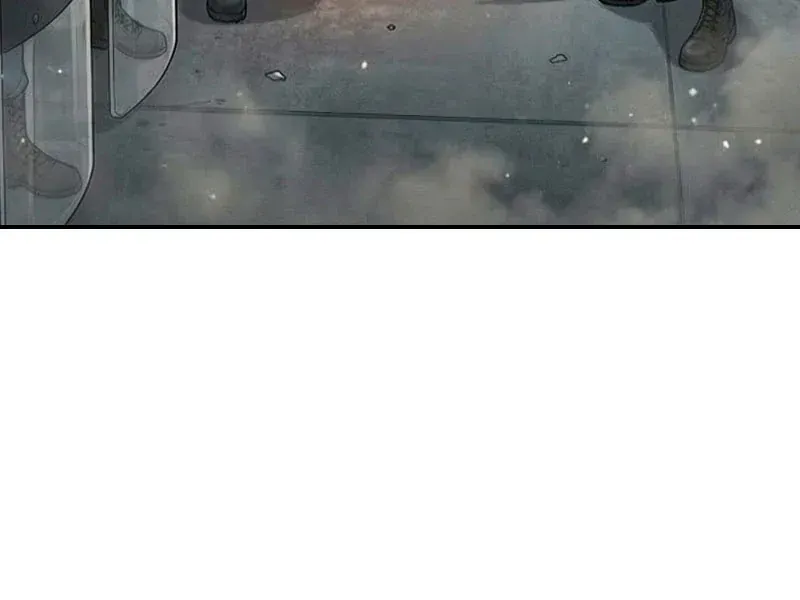 Toàn Cầu Băng Phong: Ta Chế Tạo Phòng An Toàn Tại Tận Thế Chap 635 - Next Chap 636