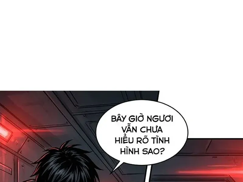 Toàn Cầu Băng Phong: Ta Chế Tạo Phòng An Toàn Tại Tận Thế Chap 635 - Next Chap 636