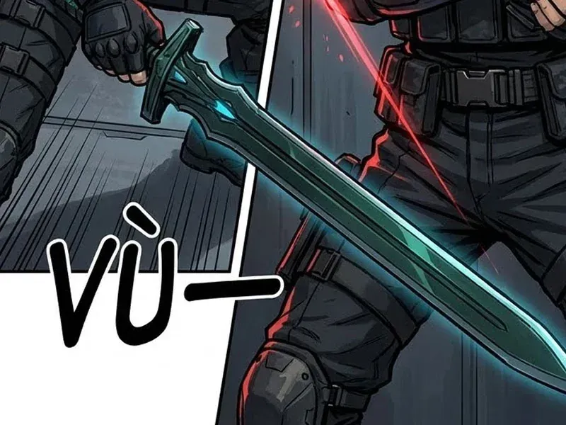 Toàn Cầu Băng Phong: Ta Chế Tạo Phòng An Toàn Tại Tận Thế Chap 635 - Next Chap 636