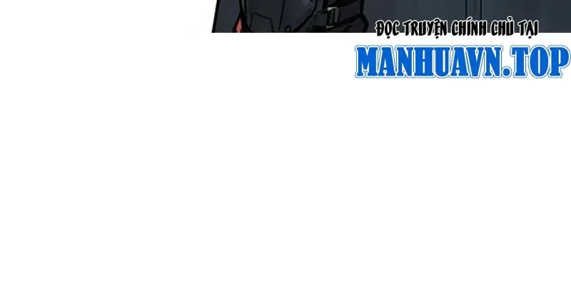 Toàn Cầu Băng Phong: Ta Chế Tạo Phòng An Toàn Tại Tận Thế Chap 635 - Next Chap 636