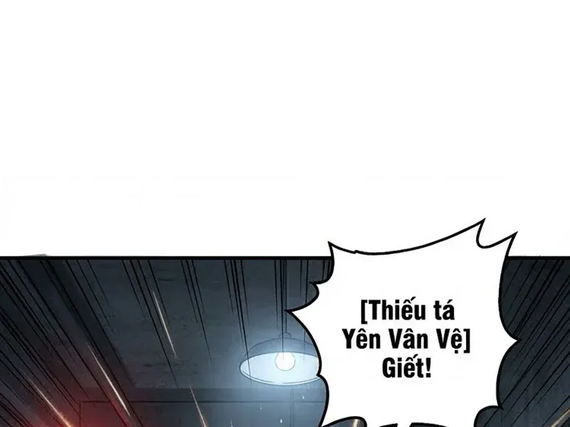 Toàn Cầu Băng Phong: Ta Chế Tạo Phòng An Toàn Tại Tận Thế Chap 635 - Next Chap 636