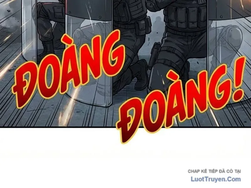 Toàn Cầu Băng Phong: Ta Chế Tạo Phòng An Toàn Tại Tận Thế Chap 635 - Next Chap 636