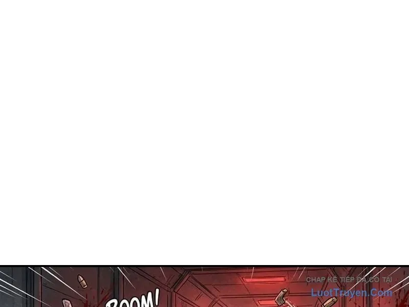 Toàn Cầu Băng Phong: Ta Chế Tạo Phòng An Toàn Tại Tận Thế Chap 635 - Next Chap 636