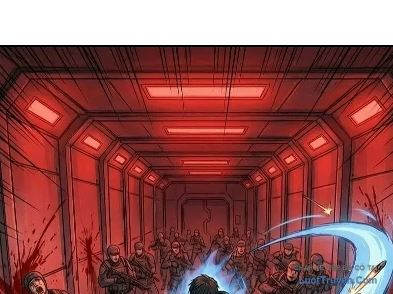 Toàn Cầu Băng Phong: Ta Chế Tạo Phòng An Toàn Tại Tận Thế Chap 635 - Next Chap 636