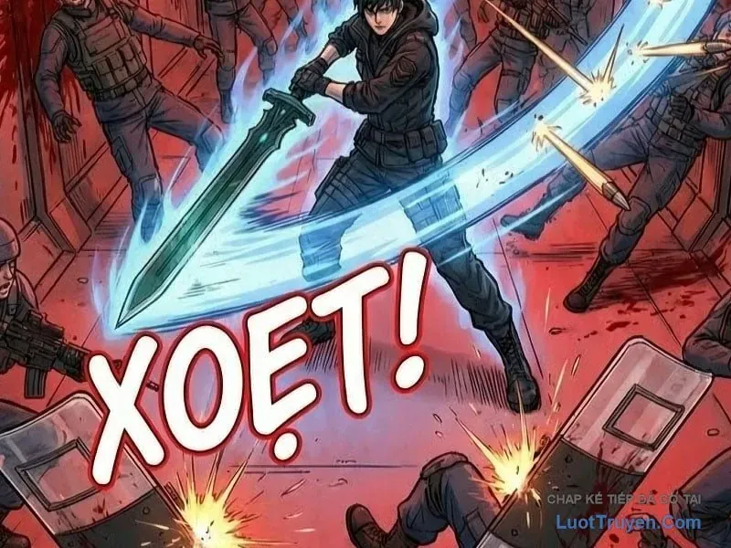 Toàn Cầu Băng Phong: Ta Chế Tạo Phòng An Toàn Tại Tận Thế Chap 635 - Next Chap 636