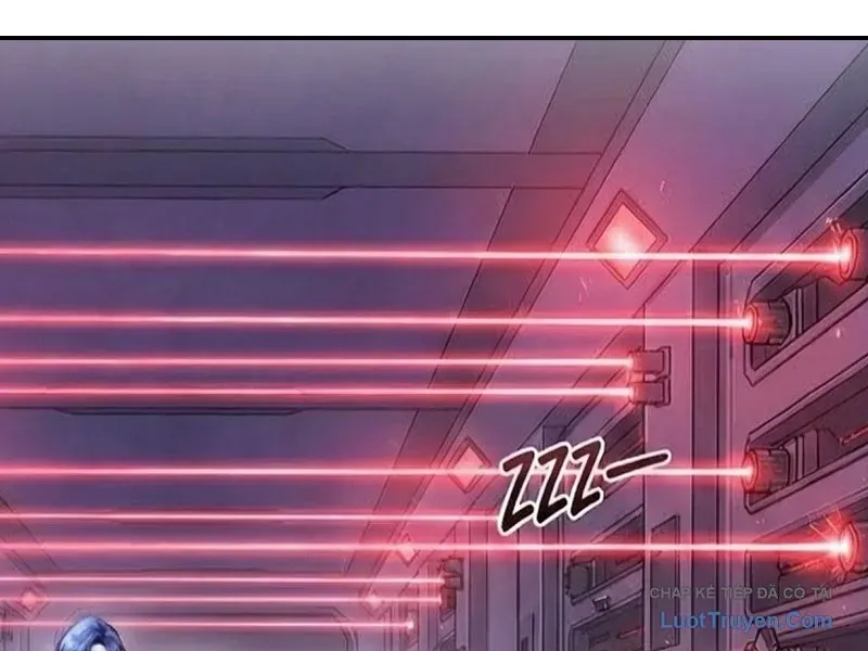 Toàn Cầu Băng Phong: Ta Chế Tạo Phòng An Toàn Tại Tận Thế Chap 635 - Next Chap 636