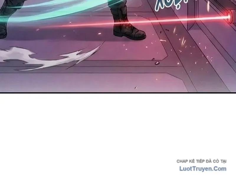 Toàn Cầu Băng Phong: Ta Chế Tạo Phòng An Toàn Tại Tận Thế Chap 635 - Next Chap 636
