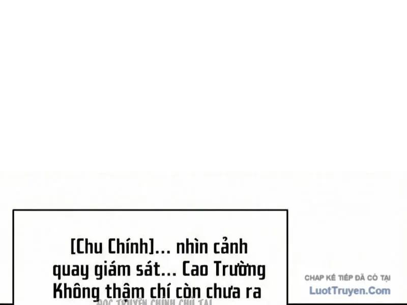 Toàn Cầu Băng Phong: Ta Chế Tạo Phòng An Toàn Tại Tận Thế Chap 635 - Next Chap 636