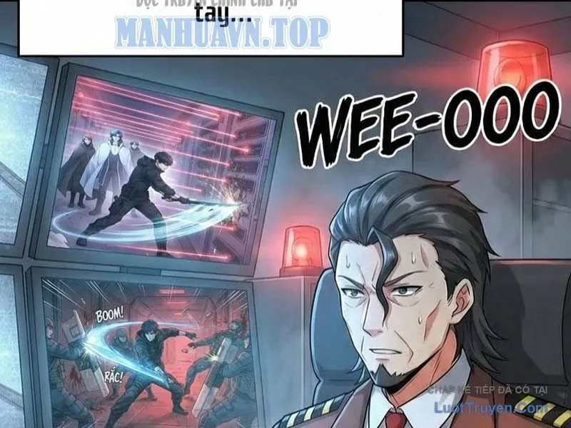 Toàn Cầu Băng Phong: Ta Chế Tạo Phòng An Toàn Tại Tận Thế Chap 635 - Next Chap 636