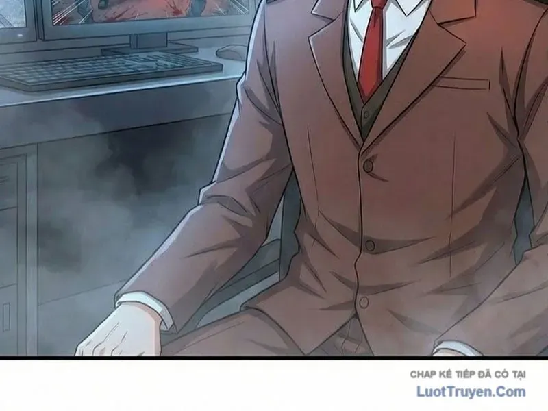 Toàn Cầu Băng Phong: Ta Chế Tạo Phòng An Toàn Tại Tận Thế Chap 635 - Next Chap 636