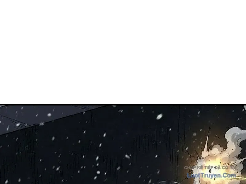 Toàn Cầu Băng Phong: Ta Chế Tạo Phòng An Toàn Tại Tận Thế Chap 636 - Next Chap 637