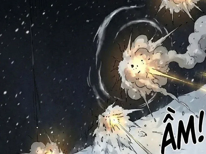 Toàn Cầu Băng Phong: Ta Chế Tạo Phòng An Toàn Tại Tận Thế Chap 636 - Next Chap 637