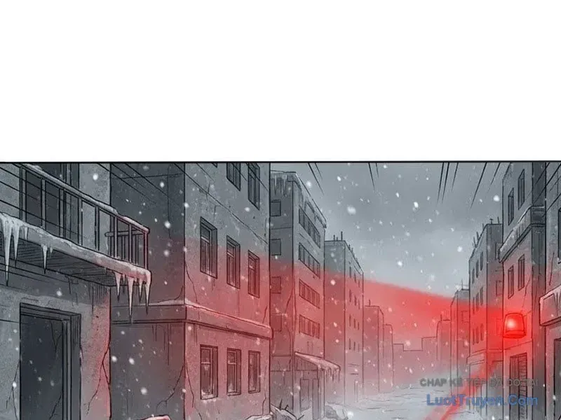 Toàn Cầu Băng Phong: Ta Chế Tạo Phòng An Toàn Tại Tận Thế Chap 636 - Next Chap 637