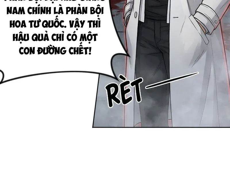 Toàn Cầu Băng Phong: Ta Chế Tạo Phòng An Toàn Tại Tận Thế Chap 636 - Next Chap 637