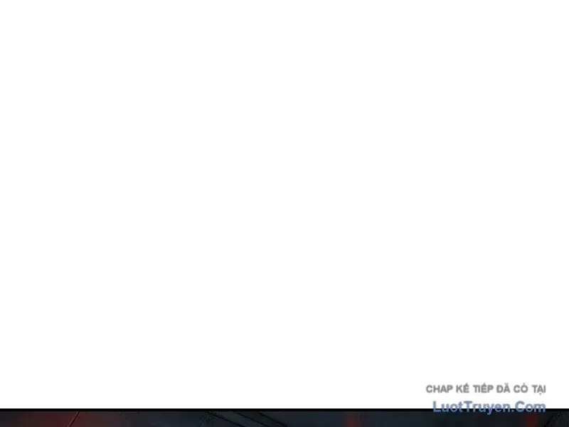 Toàn Cầu Băng Phong: Ta Chế Tạo Phòng An Toàn Tại Tận Thế Chap 636 - Next Chap 637