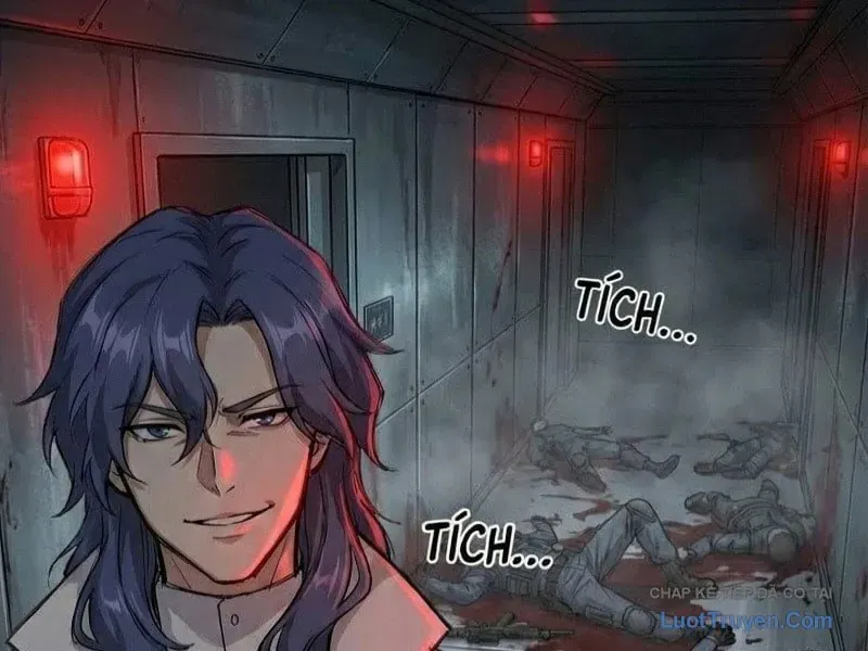 Toàn Cầu Băng Phong: Ta Chế Tạo Phòng An Toàn Tại Tận Thế Chap 636 - Next Chap 637