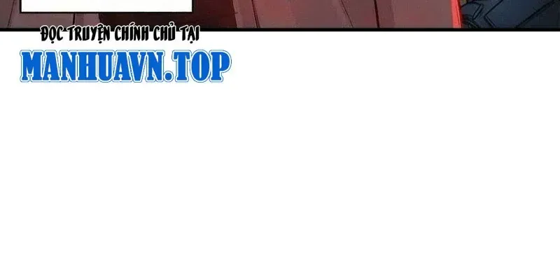 Toàn Cầu Băng Phong: Ta Chế Tạo Phòng An Toàn Tại Tận Thế Chap 636 - Next Chap 637