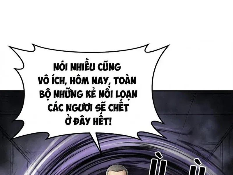 Toàn Cầu Băng Phong: Ta Chế Tạo Phòng An Toàn Tại Tận Thế Chap 636 - Next Chap 637