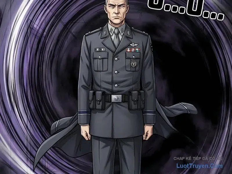 Toàn Cầu Băng Phong: Ta Chế Tạo Phòng An Toàn Tại Tận Thế Chap 636 - Next Chap 637