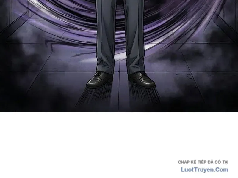 Toàn Cầu Băng Phong: Ta Chế Tạo Phòng An Toàn Tại Tận Thế Chap 636 - Next Chap 637