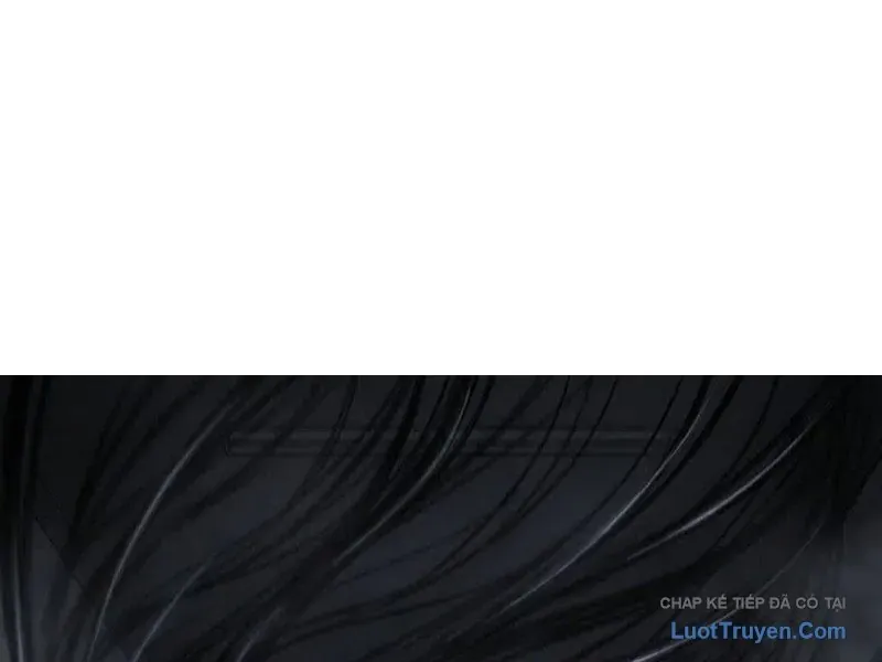 Toàn Cầu Băng Phong: Ta Chế Tạo Phòng An Toàn Tại Tận Thế Chap 636 - Next Chap 637