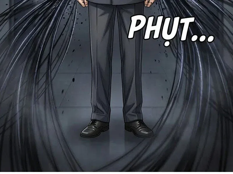 Toàn Cầu Băng Phong: Ta Chế Tạo Phòng An Toàn Tại Tận Thế Chap 636 - Next Chap 637