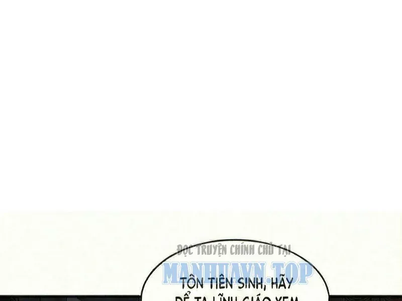 Toàn Cầu Băng Phong: Ta Chế Tạo Phòng An Toàn Tại Tận Thế Chap 636 - Next Chap 637